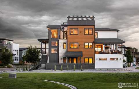 333 Pascal St, Fort Collins, CO 80524