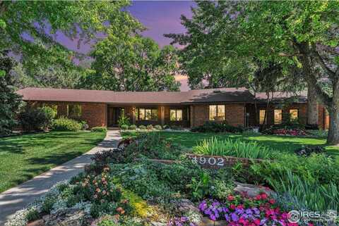 4902 W 12th St, Greeley, CO 80634