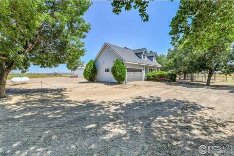7746 County Road 19, Fort Lupton, CO 80621