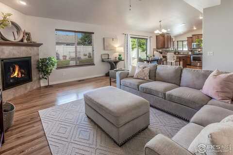 6963 McClellan Rd, Wellington, CO 80549