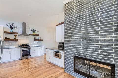 345 S Forest St, Denver, CO 80246