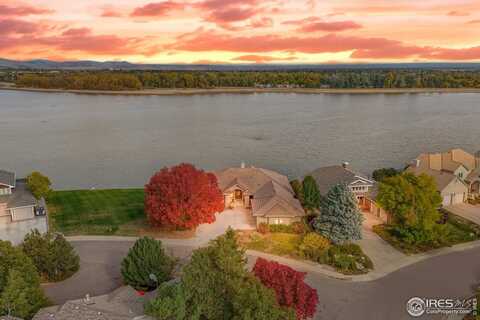 1030 Harbor Walk Ct, Fort Collins, CO 80525