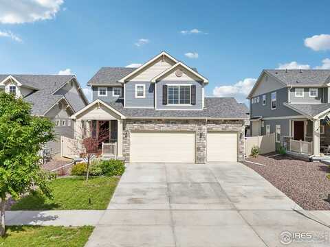 3669 Riverwalk Cir, Johnstown, CO 80534