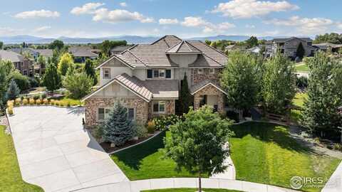 6309 Meadow Grass Ct, Fort Collins, CO 80528