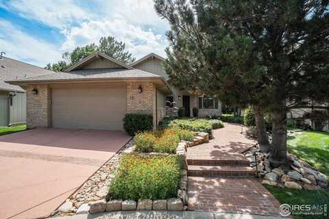 1357 43rd Ave, Greeley, CO 80634