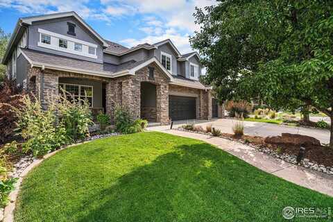 1766 Montgomery Cir, Longmont, CO 80504