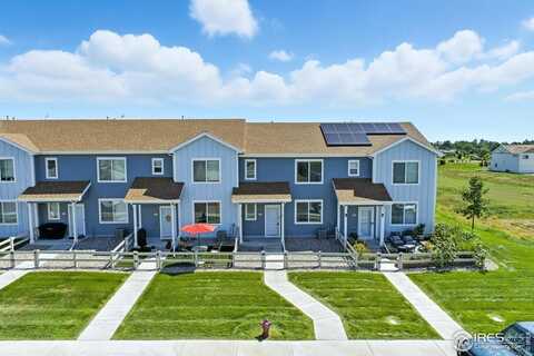 602 Sante Fe Trl, Ault, CO 80610