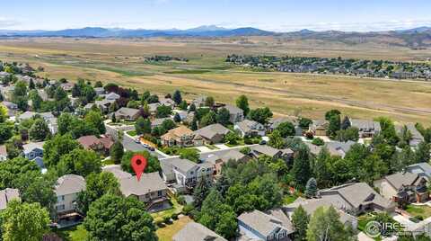 530 Holyoke Ct, Fort Collins, CO 80525