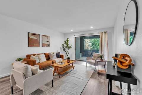 2227 Canyon Blvd, Boulder, CO 80302