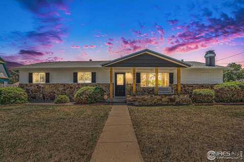 900 Harding Ave, Canon City, CO 81212