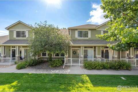 1900 68th Ave, Greeley, CO 80634