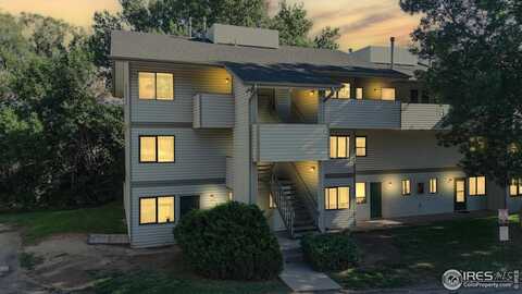 1705 Heatheridge Rd, Fort Collins, CO 80526