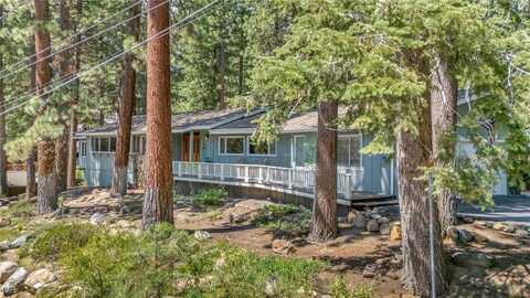 650 Martis Peak Rd., Incline Village, NV 89451