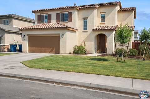 686 Linda Vista St, Imperial, CA 92251