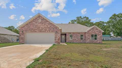 121 Pecan, Lake City, AR 72437