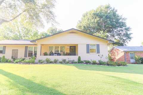 808 Melton Drive, Jonesboro, AR 72401