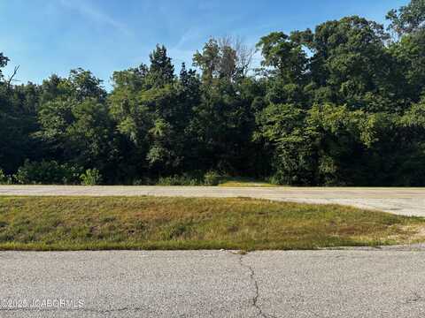 TBD HIGHWAY 50 WEST, California, MO 65018