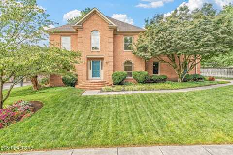 1905 Tall Cedars Rd, Knoxville, TN 37922