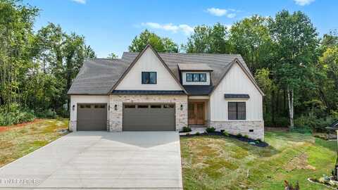 314 Ogana Trace, Loudon, TN 37774