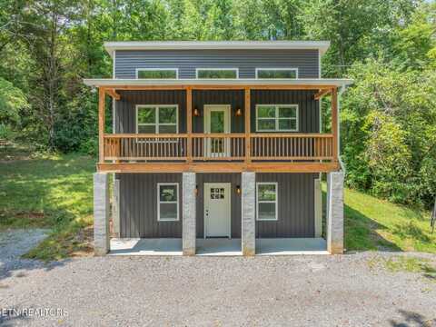 5299 Hwy 11 E, Lenoir City, TN 37772