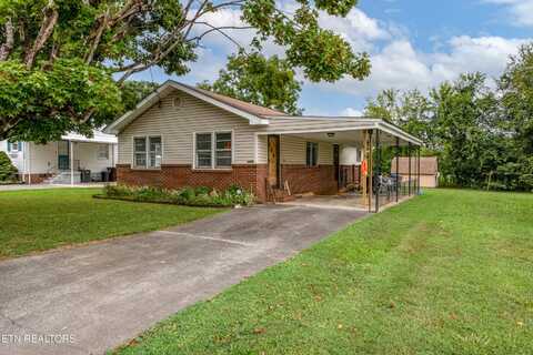 1011 Cherry St, Alcoa, TN 37701