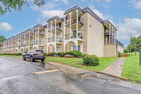 5709 Lyons View Pike, Knoxville, TN 37919