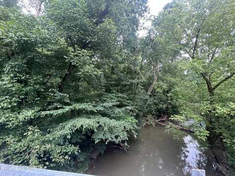 299 County Road 2, Riceville, TN 37370