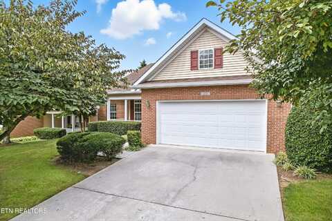 1115 Glenmora Grove Way, Knoxville, TN 37923