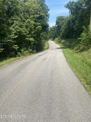 44 Acres Sheep Bluff Rd, Cookeville, TN 38506