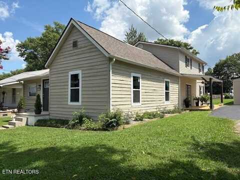 1208 Vermont Ave, Knoxville, TN 37921