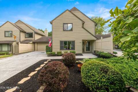 1403 Broad Run Drive, Maryville, TN 37803