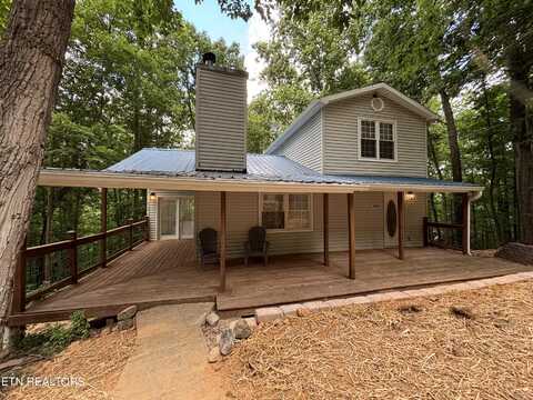 1015 Ruff Grouse Way, Seymour, TN 37865