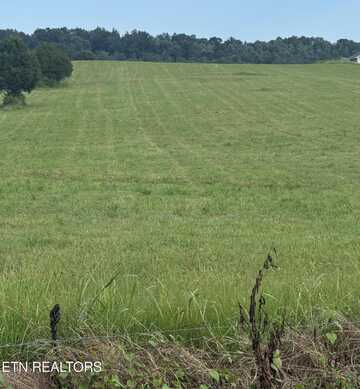 Jim Dyke Rd, Loudon, TN 37774