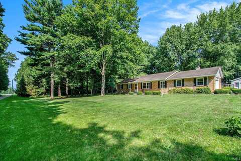 7650 12Th Road, Plymouth, IN 46563