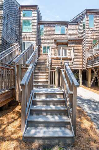 4353 Sea Forest Dr, Kiawah Island, SC 29455