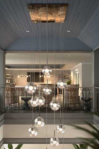 200 Farm Lake View Unit 323, Kiawah Island, SC 29455