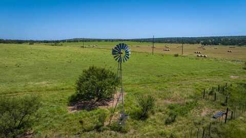 9978 Other, Fredonia, TX 76856