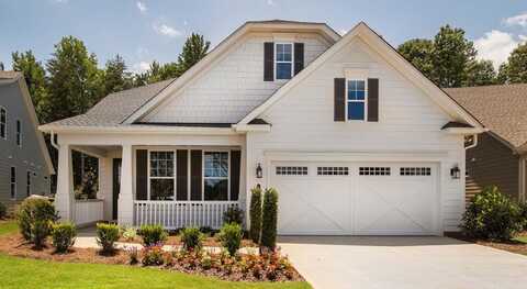467 Hundred Oaks Pkwy, Summerville, SC 29483