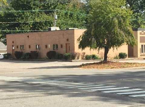 4400 MacCorkle Avenue SE, Charleston, WV 25304