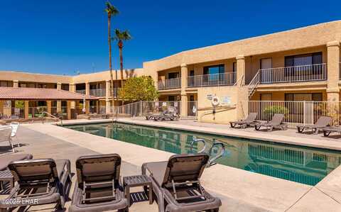 1806 Swanson Ave, Lake Havasu City, AZ 86403