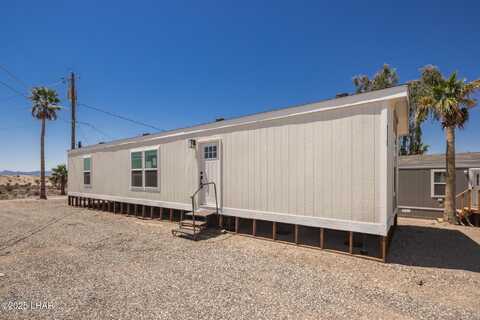 1100 Riverside Dr, Lake Havasu City, AZ 86404