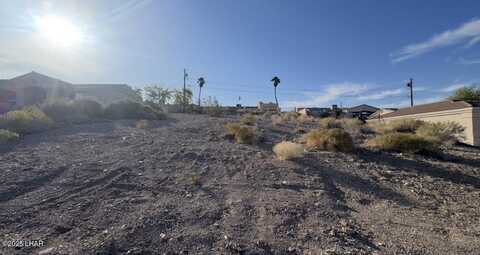 3980 Azul Dr, Lake Havasu City, AZ 86406