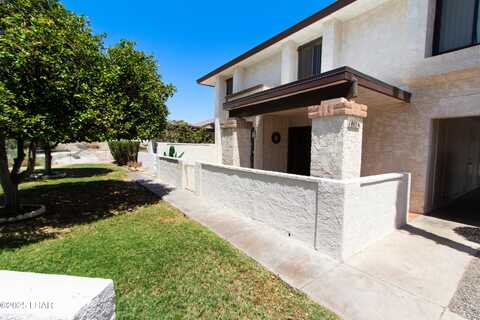 1863 Montana Vista unit: #B, Lake Havasu City, AZ 86403