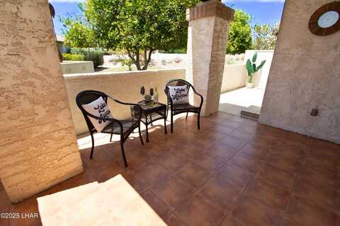 1863 Montana Vista, Lake Havasu City, AZ 86403