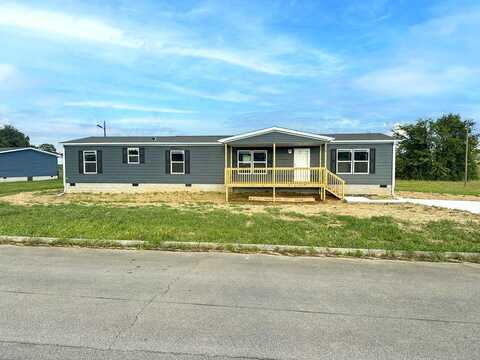 1509 River Path Path, Morristown, TN 37813