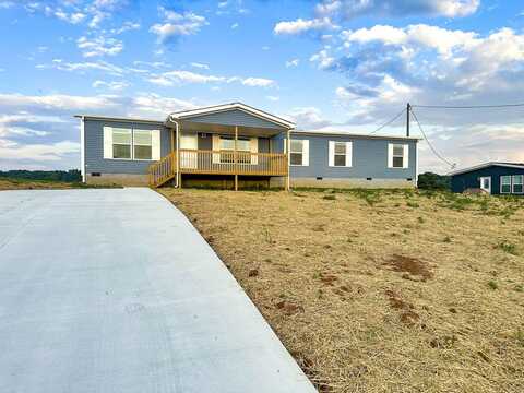 1555 River Path Path, Morristown, TN 37813