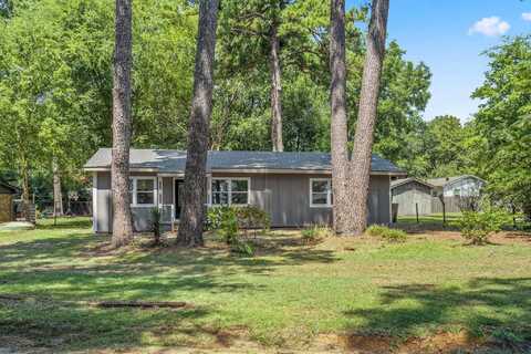 4052 Lakeshore Drive, Lone Star, TX 75668