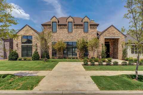 3810 126th Street, Lubbock, TX 79423
