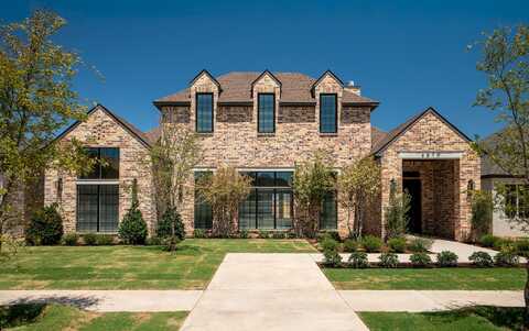 3810 126th Street, Lubbock, TX 79423
