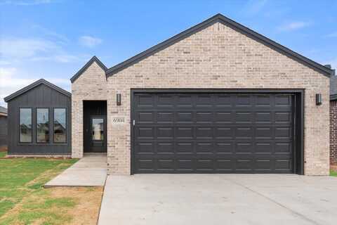 6904 14th Street, Lubbock, TX 79416